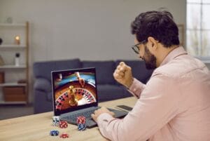 Strategies for Responsible Gambling - Limits and Self-Control