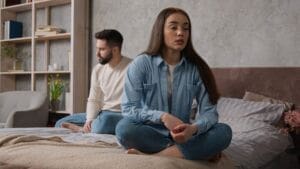 Techniques for Effective Communication During Conflicts