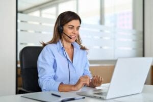 Techniques for Handling Customer Complaints Gracefully