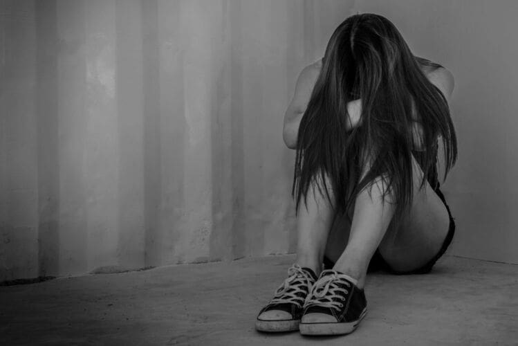 The Future - Global Efforts to Eradicate Child Sexual Exploitation