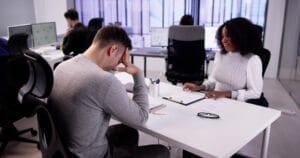 The Future of Disciplinaries and Grievance Procedures Trends and Predictions