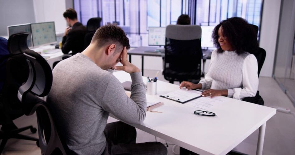 The Future of Disciplinaries and Grievance Procedures Trends and Predictions