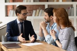 The Role of Emotional Intelligence in Delivering Exceptional Customer Service