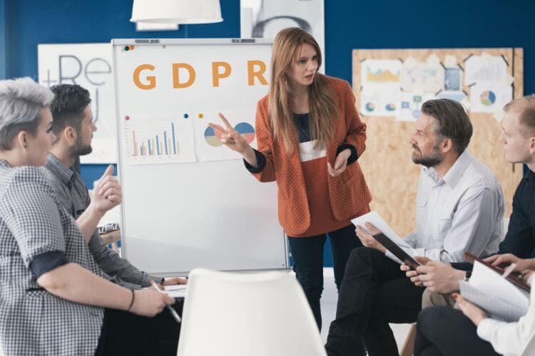 Understanding-the-Legal-Framework-Surrounding-School-Data-Protection-2