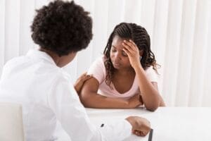 Case Study Communities Abandoning the Practice of FGM