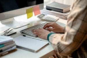 Case Study Landmark Employment Law Cases and Their Implications