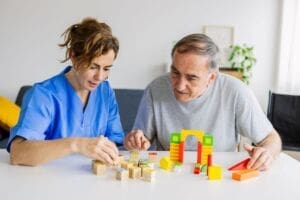 Innovations in Dementia Research - Potential Breakthroughs and Treatments