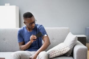 nnovations in Diabetes Treatment and Monitoring Technologies