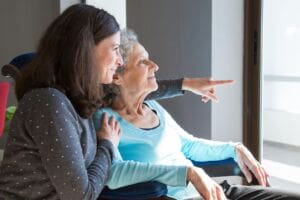 Introduction to DoLS Safeguarding Vulnerable Individuals
