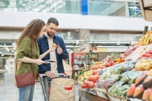 Lifestyle Changes for Effective Diabetes Management