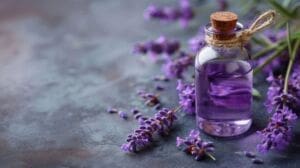 Natural Remedies and Alternative Therapies for Depression