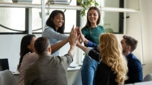 Strategies for Promoting Diversity and Inclusion in the Workplace