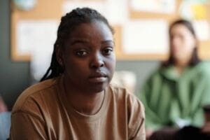 Strategies for Supporting Survivors of FGM
