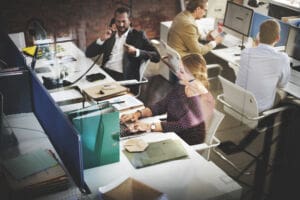 The Future of Customer Service Skills Evolving with the Times