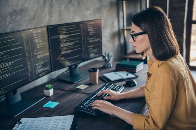 The Future of Data Protection in Education Innovations and Predictions