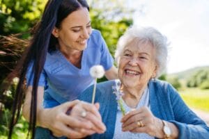 The Future of Dementia Care Trends, Predictions and Hopes