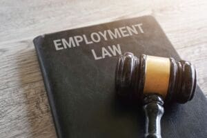 The Future of Employment Law Global Trends and Predictions