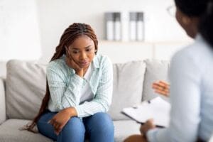 The Global Efforts to Combat and Prevent FGM