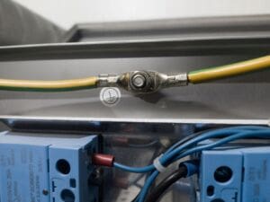 The Importance of Grounding and Circuit Protection