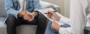 The Mental Health Act Understanding Compulsory Admissions