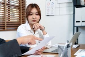 The Role of Technology Providers in Ensuring Data Protection in Education