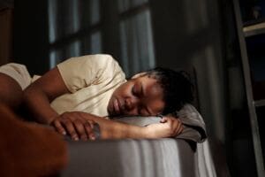 The Stigma Surrounding Depression Breaking Down Barriers