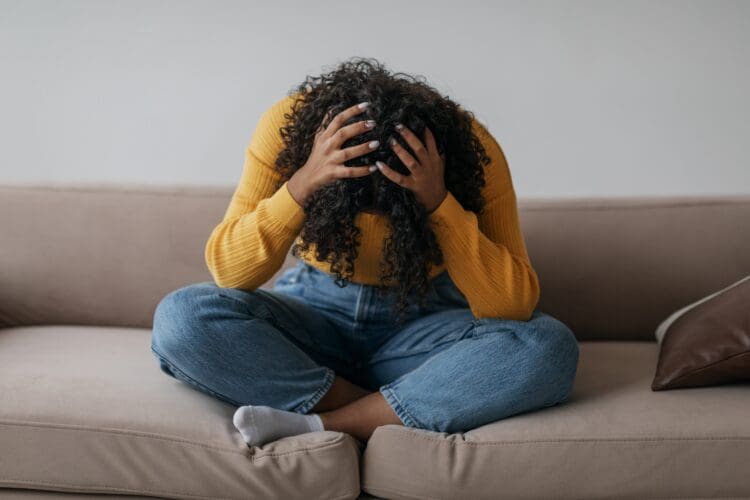 The needs of FGM survivors The needs of FGM survivors
