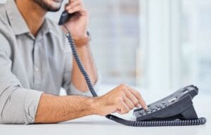 Training Workshops to Hone and Enhance Customer Service Skills