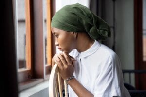 Understanding FGM Historical, Cultural and Medical Perspectives