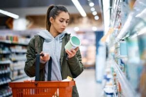 Deciphering Food Labels: What Every Consumer Should Know