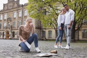Dyspraxia in the Workplace - Supporting Employees and Colleagues