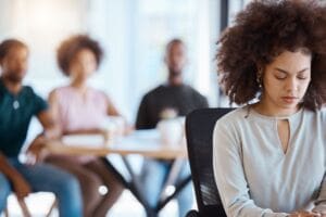 Navigating Discrimination and Harassment Claims in the Workplace