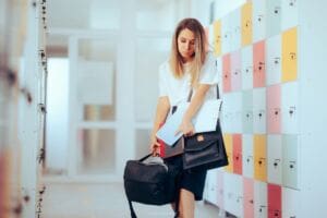 Overcoming Daily Challenges - Tips for Individuals with Dyspraxia