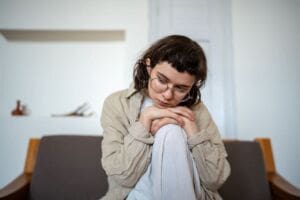 The Role of Therapy, Medication and Lifestyle Changes in Managing Depression