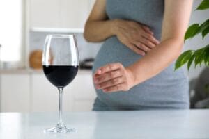 Understanding Fetal Alcohol Spectrum Disorder, Causes and Implications