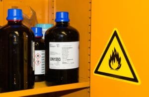 Addressing Common Misconceptions about Hazardous Substances