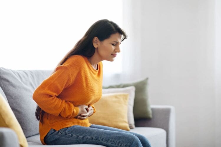 Recognising and Preventing Common Foodborne Illnesses