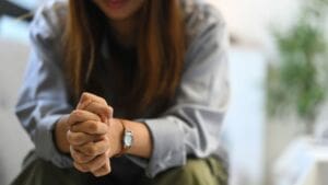 The Link Between Physical Health and Depression A Holistic View
