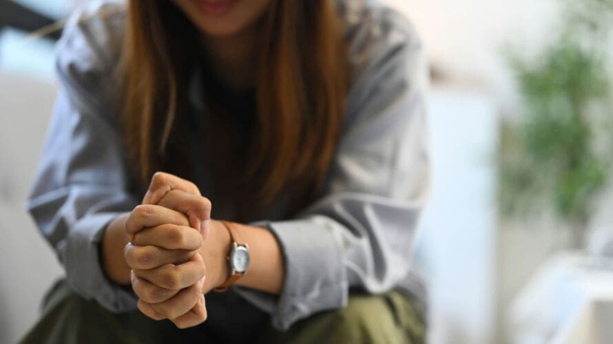 The Link Between Physical Health and Depression A Holistic View