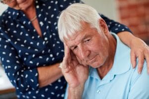 The Role of Memory Care and Therapeutic Interventions in Dementia Management