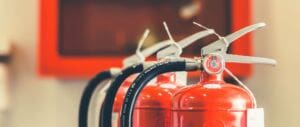 Understanding Fire Extinguishers Types, Uses and Best Practices