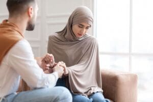 Understanding the Roots and Implications of Forced Marriages