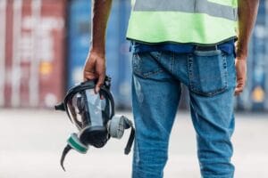 Future Developments in COSHH and Related Safety Standards