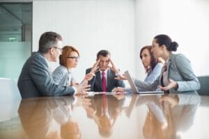 Future of Conflict Management Research and New Techniques
