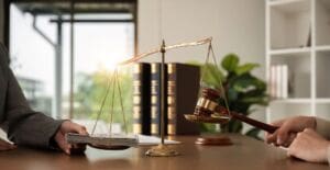 Legal Implications and Rights of Victims of Forced Marriages