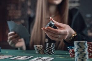 Personal Stories of Overcoming Gambling Addiction