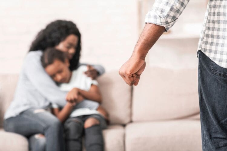 Strategies for Recognising and Intervening in Cases of Honour-Based Violence