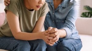 The Future of Depression Research What’s on the Horizon