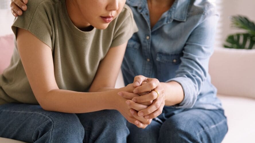 The Future of Depression Research What’s on the Horizon