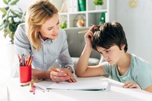 The Future of Dyspraxia Awareness and Research
